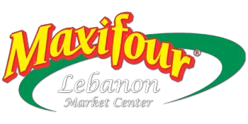 Lebanon Market Center